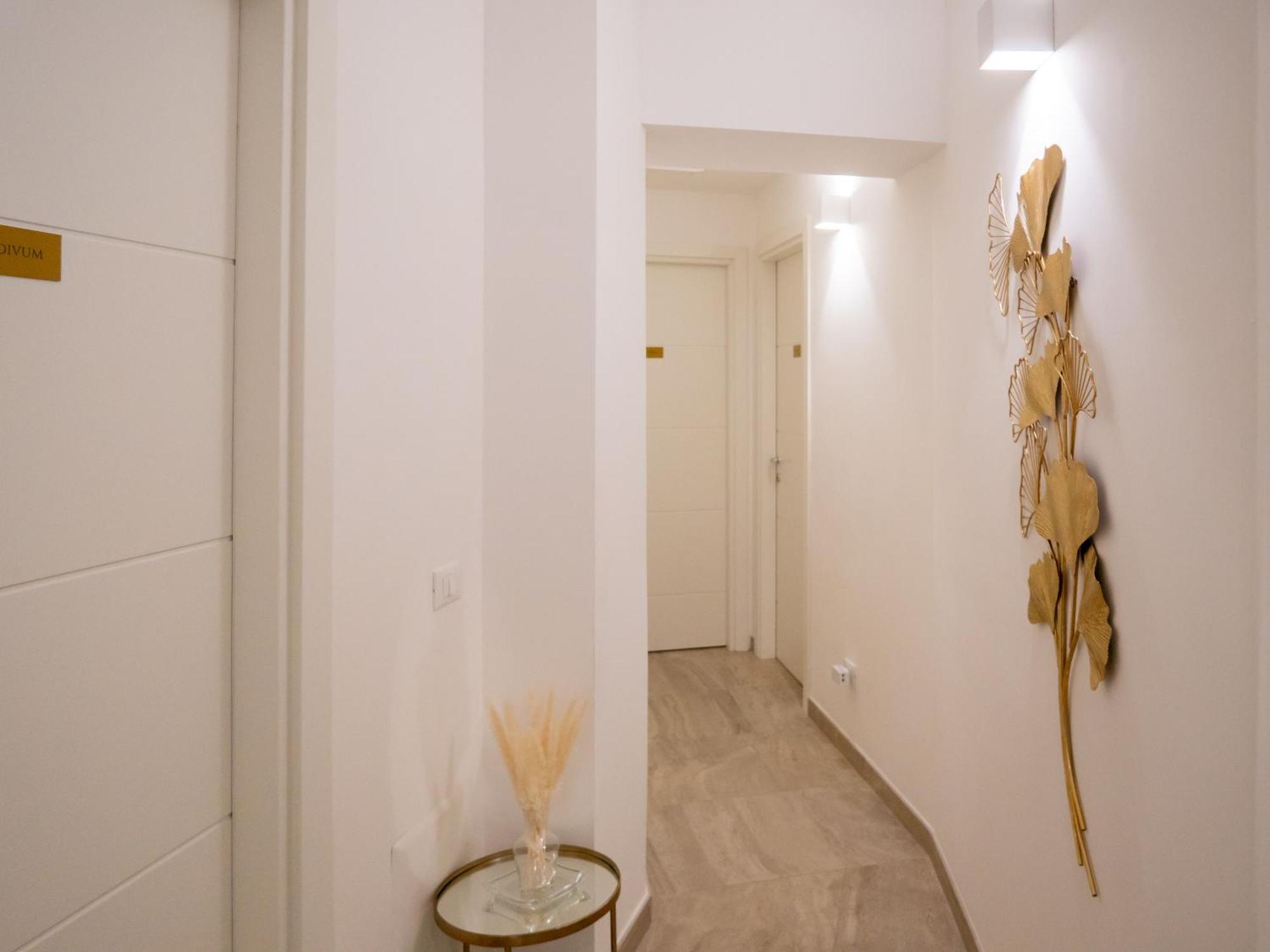 Alto Apartment Рим Екстериор снимка