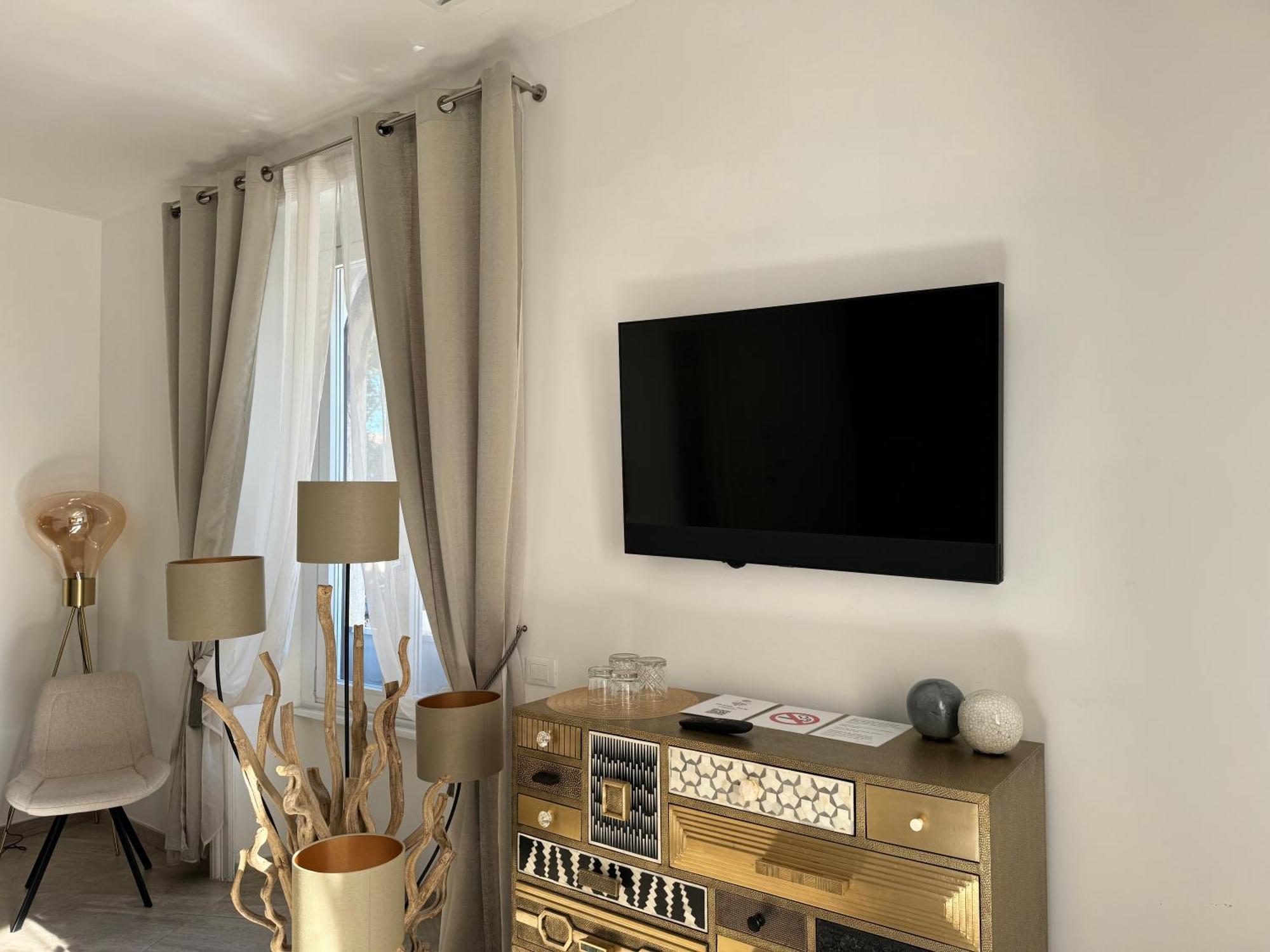 Alto Apartment Рим Екстериор снимка