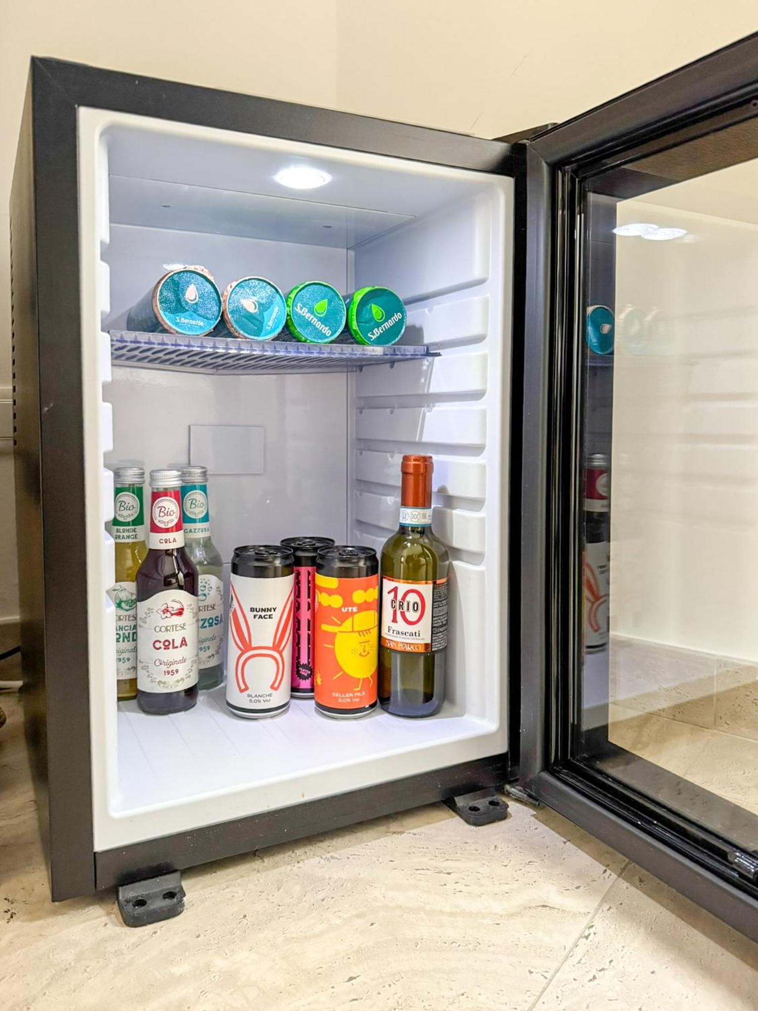 Alto Apartment Рим Екстериор снимка